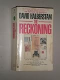 The Reckoning