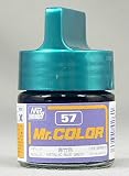 Mr.�J���[�EC57�@�|�F