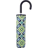 Vera Bradley Umbrella