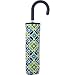 Vera Bradley Umbrella