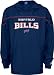 Buffalo Bills Navy Goldie Packable Jacket