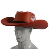 UNLV Runnin' Rebels Foamhead Hat
