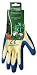Medium Latex Gloves - Ideal for gardening