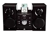 Sharp XL DH 20 NH Kompaktanlage (CD/MP3/WMA Player, Apple iPod Dock, UKW /MW Tuner, USB 2.0) klavier schwarz 41p05WzPdkL. SL160 Sharp XL DH 20 NH Kompaktanlage (CD/MP3/WMA Player, Apple iPod Dock, UKW /MW Tuner, USB 2.0) klavier schwarz