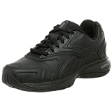 Reebok Men's Versa Comfort Stripe Walking Shoe