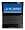 Asus EeePC 1005HA Seashell 10-inch Black Netbook (Intel Atom N280 1.66 GHz, 1 GB RAM, 160 GB HDD, Windows XP, up to 10 Hours Battery Life)