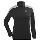Antigua Minnesota Timberwolves Womens Succeed Jacket