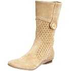 Maruti Women's Palmira Boot