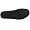 Finn Comfort Men's Hilversum Lace-up,Black Trento,9 UK (US Men's 9.5 M)