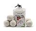 RRR NATURAL FARM Set of 6 Pack XL 2.8