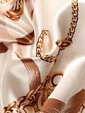 (�֥�ꥢ��ȥ��ơ���)Brilliantstage wardrobe����������&������ץ��ȥ�������