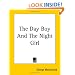 The Day Boy And The Night Girl