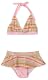 Discover  Amy Byer Girls 2-6x Lurex Stripe 2Pc Limited Time Only