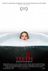 play video on Amazon Instant Video