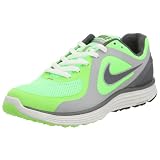 Produkt-Bild: Nike Lunarswift+ neongr&uuml;n/grau 386365-301