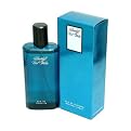 Men's Cool Water by Davidoff Collection