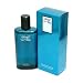 Health & Personal Care : Men's Cool Water by Davidoff Collection