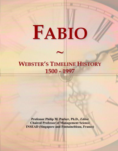 Fabio