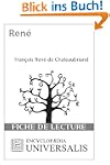 Ren� de Fran�ois Ren� de Chateaubrian...