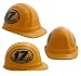 Nascar Racing Team Hard Hat - Matt Kenseth #17