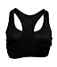 Asics Women's Core Sports Bra