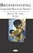Book Breastfeeding: Laws And Societal Impact