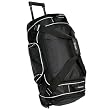 OGIO - Big Wheel Rolling Bag