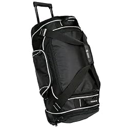OGIO - Big Wheel Rolling Bag