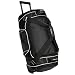 OGIO - Big Wheel Rolling Bag