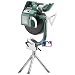 ATEC AXIS Baseball Pitching Machine 110V
