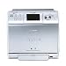 Selphy ES1 Compact Photo Printer