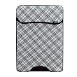 Macbook Air Re-versible Sleeve