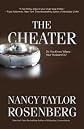 The Cheater