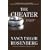 The Cheater