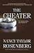 The Cheater