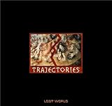 Trajectories