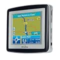 Binatone A350 UK Sat Nav