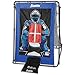 Franklin 2-IN-1 Pitch Target Trainer Set