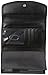 Buxton Westcott Clutch Checkbook Case