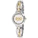 Missouri Tigers Elegance Series Gametime Watch