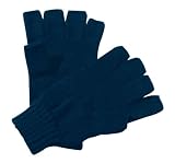 Regatta Fingerless Mitts (10750)