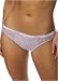  : Felina Nicole low rise bikini brief