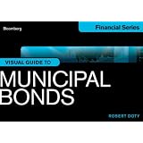 Bloomberg Visual Guide to Municipal Bonds