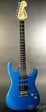 Washburn エレキギター / X10 MBLの画像