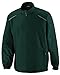 Ash City Core 365 88183 -  MEN'S Motivate TM UNLINED LIGHTWEIGHT JACKET