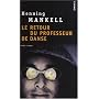 Le Retour du professeur de danse