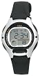 Casio Women's LW200-1AV Illuminator 10-Year Battery Digital Watch
