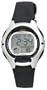 Casio Women's LW200-1AV Illuminator 10-Year Battery Digital Watch