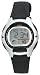 Casio Women's LW200-1AV Illuminator 10-Year Battery Digital Watch