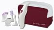 Image of Remington WPG-250 Trim & Shape 7-in-1 Precision Women's Grooming Kit